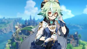 What makes it good, who to use it on, and where to get it!if i helped you in anyway in. The Best Genshin Impact Builds For Each Character Pcgamesn
