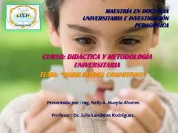 Línea de tiempo sobre la historia y evolución del comercio electrónico.