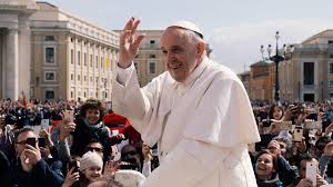 Check spelling or type a new query. Pope Francis Supports Civil Unions For Same Sex Couples Thred Website