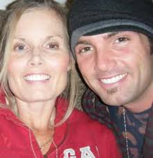 Colleen Sue Laskey Obituary January 5, 2023