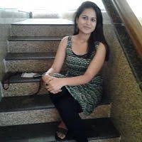 Pin On Best Dietician In Delhi
