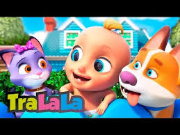 Dă click pe cântecul tău preferat: Doctorita Plusica Disney Junior Promo 2 Agaclip Make Your Video Clips