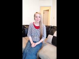See more ideas about pentecostal hairstyles, hair, long hair styles. Tips On Growing Long Hair Youtube