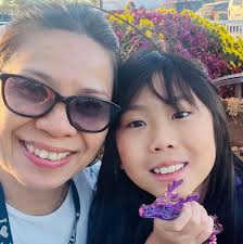 As seen at Yorkshire Trading Company in Whitby yesterday! They all looked  really healthy. 🌸😍