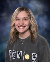 Mrs. Simmons Library & More