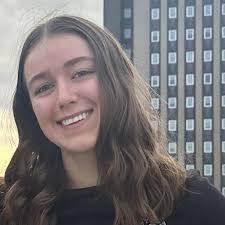 John Durkin and Aylin Chevez's Wedding Website