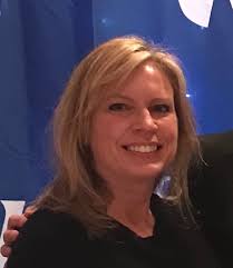 The Conrad Weiser Oral History Project