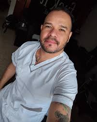 Urban Wellness Center