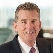 Insurance Agency Businesses in Portland Downtown Portland, OR