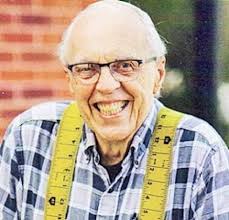 Gerard Oosterhouse Obituary (2021)