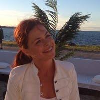 Anne Overbeck Email & Phone Number