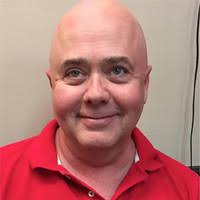 90+ "Godbee" profiles