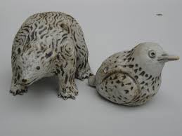 In this project i show you how to make a bird whistle or animal call for very low cost. Bear Whistles Bird Whistles How To Build Sculptures That Sing 10 Steps With Pictures Instructables