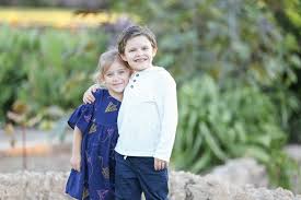 Angelo kelly, 39, was fined 3000 euros ($3,600) by the hassfurt administrative court for the 2019 appearance at an open air summer concert with his son william, who sang what a wonderful world. the. San Angelo Elementary Student Aiden Snyder Fighting Cancer Again