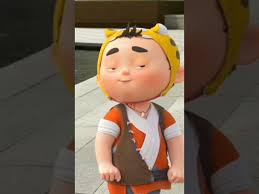 Funny cartoon status for whatsapp. Hudun Cute Cartoon Animation Whatsapp Status Punjabi Song 2021 æ–°é—» Now