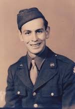 Obituary for Frederick Charles Belcher