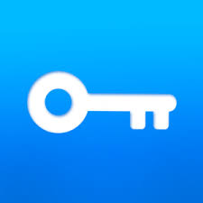 Shuttle vpn will offer high speed vpn servers to fix this issue, all for free. Vpn Booster Free Fast Private Mod Premium Apk 1 1 4 Latest Version