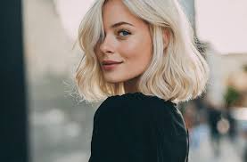 Willkommen bei Sonja love hair