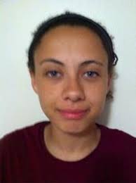 Chicago City SC (U17 Girls)