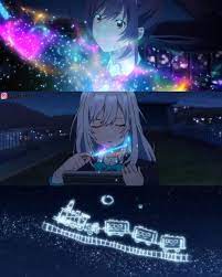 anime stories anime memes anime anime store anime stories