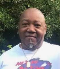 Tony Kirk's Instagram, Twitter & Facebook