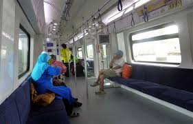 Check spelling or type a new query. Ktm Sungai Petani Komuter Train Schedule Jadual Sp Sg Petani