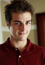 Beau Mirchoff