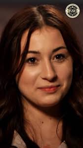 Dalaniedisabato Jenna Unexpected