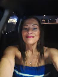 Hi! I'm new to this group. I recently joined because I would love to meet  different people and form a companionship with a person who has things in  common with me. |