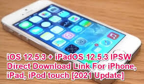 Airpods pro deal at amazon: Ios 12 5 3 Ipsw Full Version Download Links May 2021