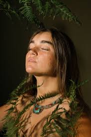 Help Danté take photos again