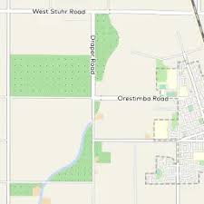 Dr. Manuel Canga, MD