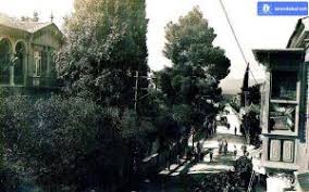 Eski Izmir Fotograflari Nostaljik Bir Yolculuga Cikmaya Hazir Misin Izmirdebul Net 2020 Fotograf Siyah Beyaz Fotograflar Manzara