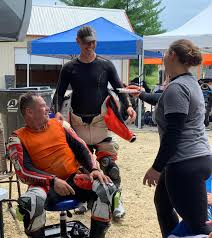 Happy Birthday to this great...