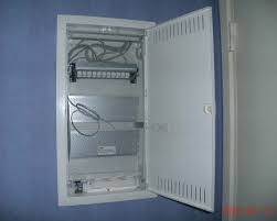 Image result for site:byggahus.se mediaskåp