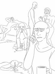 Pin By Mrowtastic On Squads Goal Draw The Squad Art Poses Art Reference Poses