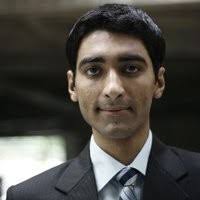 Mohit Bhatia Email & Phone Number