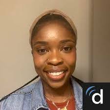 Twana Glover's Instagram, Twitter & Facebook