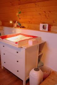 Unsere Wickelkommode Wickelkommode Kinder Zimmer Kinderzimmer Junge