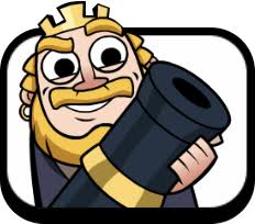 Boxer giant will unlock his . Season 9 Birthday Royale Royal Delivery New Card Balances Classic Decks March 2020 Update Blog Royaleapi