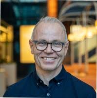 300+ "Mehus" profiles