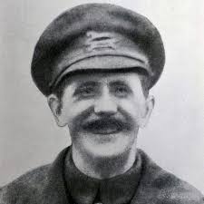 Search for "Yorkshire" in birthplace