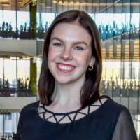 Catherine Terkildsen