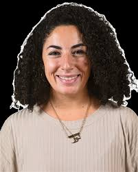 Families Are the Heart of LION: