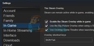 It doesn't have the home button. Help Needed With Making A Marketplace Purchase Solved 23 By Landanywhere Bugs Issues Microsoft Flight Simulator Forums