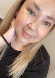 Loss of a Loved One to Cancer