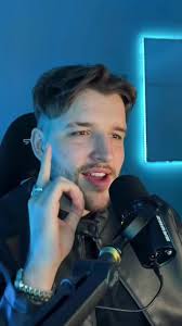 Kis Dominik Barwalo Jedine