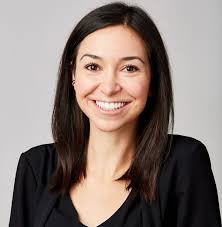 Brantford's own Hailey DeDominicis is the screenwriter behind Netflix's  newest holiday rom-com 'Our Little Secret' which stars Lindsay Lohan, Ian  Harding, and Kristin Chenoweth. After discovering…