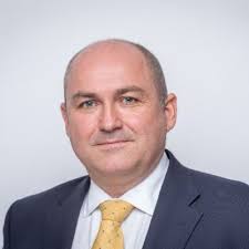 sohohouse #inclusivebritain #ftse100 #ftse250 #business #arthurandersen  #deloitte #diversity #diversityandinclusion #competitiveadvantage #yeswecan  #blackexcellence #inclusivebritain