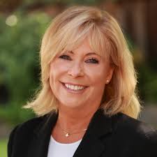 Cindi Kodweis, Real Estate Agent